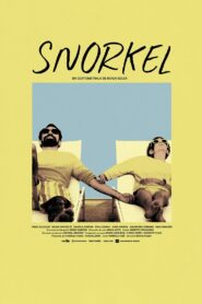 Snorkel 2019 one on netflix