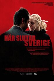 Where Sweden Ends 2011 one on netflix