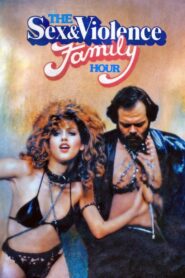 The Sex and Violence Family Hour 1983 one on netflix