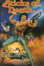 Sticks of Death 1986 one on netflix
