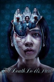 Till Death Do Us Part 2024 one on netflix