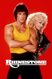 Rhinestone 1984 one on netflix