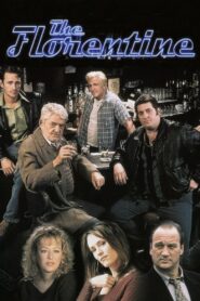 The Florentine 1999 one on netflix