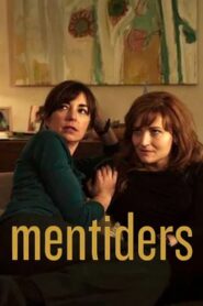 Mentiders 2012 one on netflix
