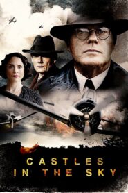 Castles in the Sky 2014 one on netflix