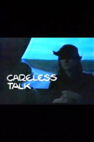 Careless Talk 1985 one on netflix
