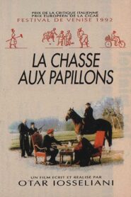 Chasing Butterflies 1992 one on netflix