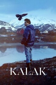 Kalak 2024 one on netflix