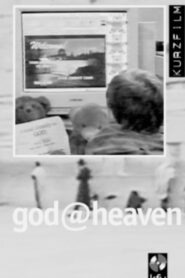 God@Heaven 1998 one on netflix