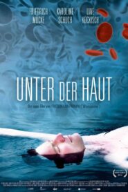 Unter der Haut 2015 one on netflix