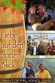 Liebe auf den dritten Blick 2007 one on netflix