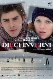Ten Winters 2009 one on netflix