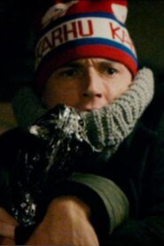 Night Winter People 2014 one on netflix