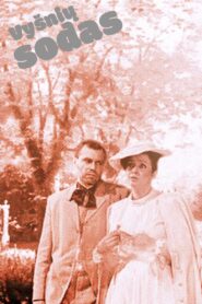 The Cherry Orchard 1997 one on netflix