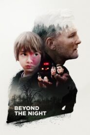 Beyond the Night 2019 one on netflix