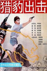 Cheetah in Action 1990 one on netflix