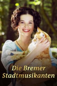 Die Bremer Stadtmusikanten 2010 one on netflix
