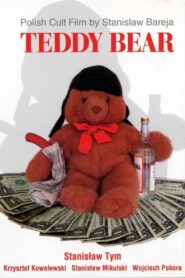 Teddy Bear 1981 one on netflix