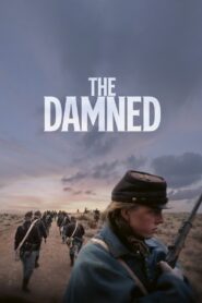 The Damned 2024 one on netflix
