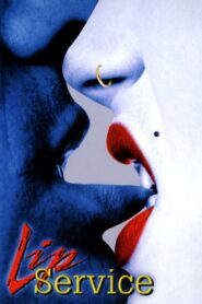 Lip Service 2001 one on netflix