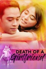 Death of a Girlfriend 2021 one on netflix