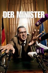 Der Minister 2013 one on netflix