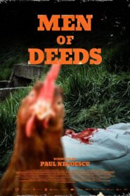 Men of Deeds 2022 one on netflix