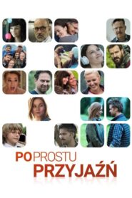 Just Friendship 2017 one on netflix