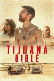 Tijuana Bible 2020 one on netflix