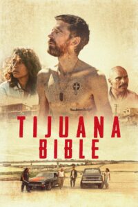 Tijuana Bible 2020 one on netflix