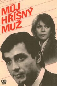 Můj hříšný muž 1987 one on netflix