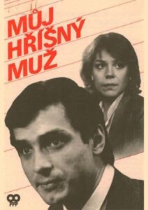 Můj hříšný muž 1987 one on netflix
