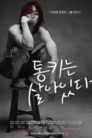 통키는 살아있다 2011 one on netflix