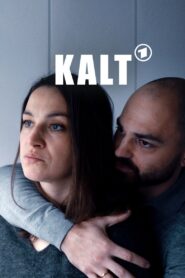 Kalt 2022 one on netflix