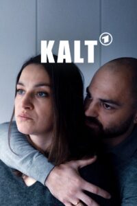 Kalt 2022 one on netflix
