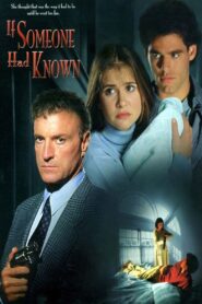 If Someone Had Known 1995 one on netflix