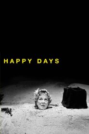 Happy Days 2000 one on netflix