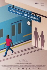 Compagni di Viaggio 2020 one on netflix