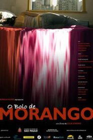 O Bolo de Morango 2006 one on netflix
