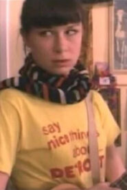 The Girls Guitar Club 2001 one on netflix