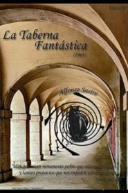 La taberna fantástica 1991 one on netflix