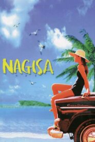 Nagisa 2000 one on netflix