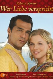 Wer Liebe verspricht 2008 one on netflix