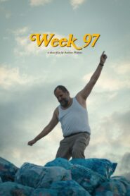 Week 97 2023 one on netflix