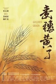 Golden Grain 2019 one on netflix