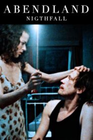Nightfall 1999 one on netflix