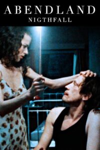 Nightfall 1999 one on netflix