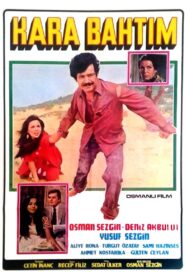 Kara Bahtım 1981 one on netflix