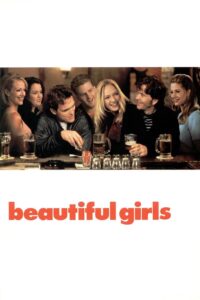 Beautiful Girls 1996 one on netflix