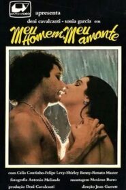 Meu Homem, Meu Amante 1984 one on netflix